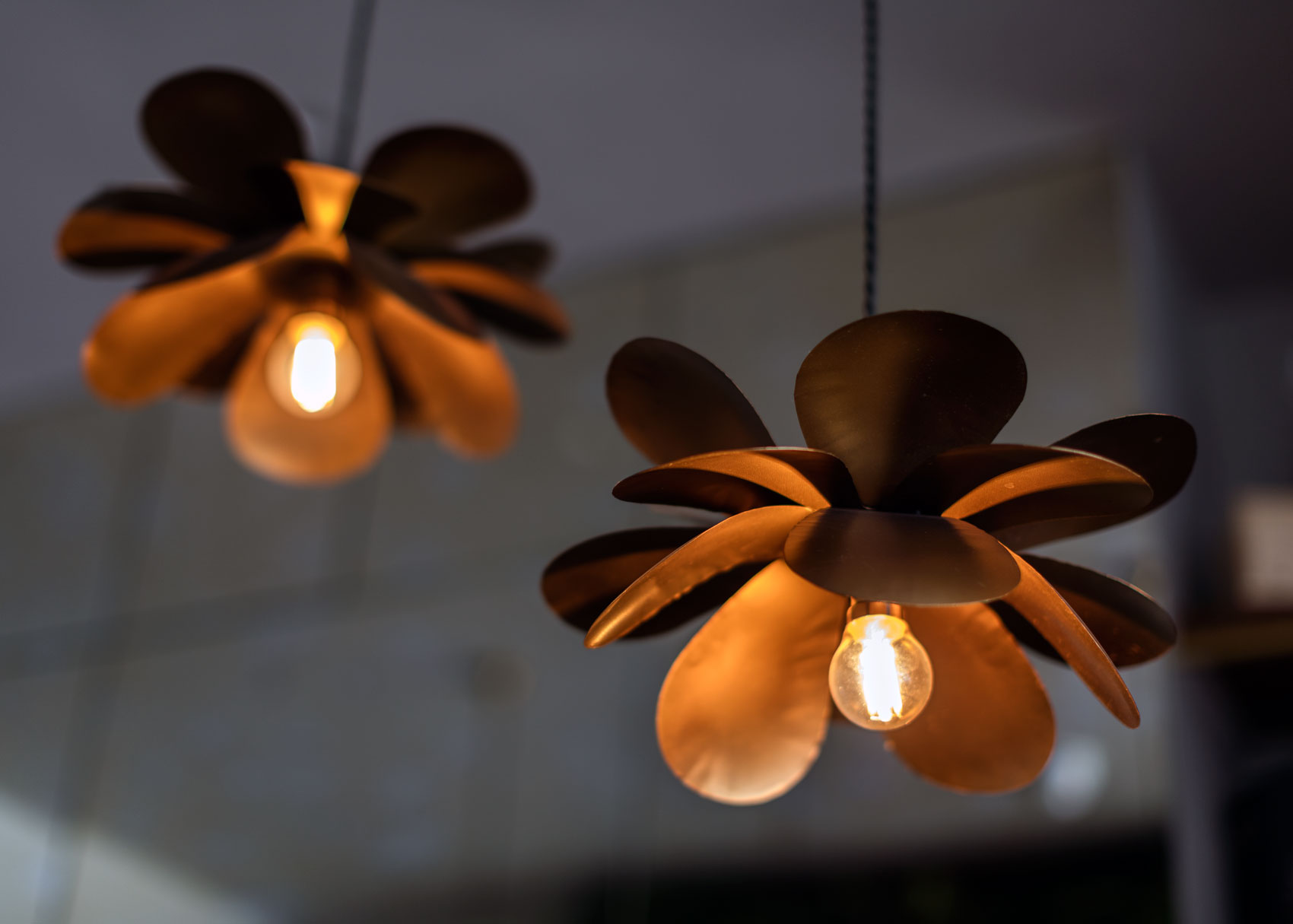 The Wine Rooms Cambridge British Institute of Interior Design